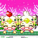 好看的爱情不是动态表情包10 好看的爱情不是动态表情包10