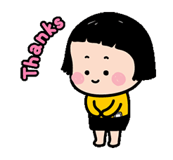 qq表情包闪瞎眼10 qq表情包闪瞎眼10