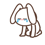 表情包拼接图4 表情包拼接图4