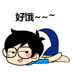 沙雕课本表情包4 沙雕课本表情包4