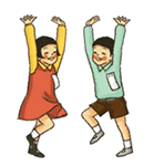 我一点都不生气图片表情包11 我一点都不生气图片表情包11