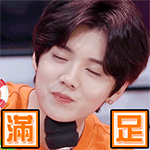 大头表情包头像10