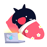 清纯可爱图片卡通2 清纯可爱图片卡通2