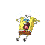 黄人文字表情包7 黄人文字表情包7