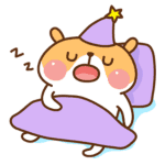 微信怎么通过表情包赚钱1