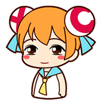 关于小猪的聊天表情8