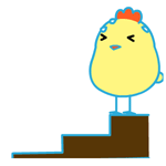 形容男人的可爱表情9