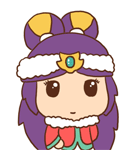 什么表情填动词4