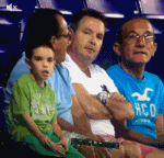 表情包三巨头2 表情包三巨头2