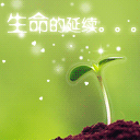 封号斗罗恐怖如斯表情包3 封号斗罗恐怖如斯表情包3