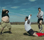 恶搞男朋友表情包动态图片3 恶搞男朋友表情包动态图片3