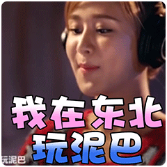 拖鞋的表情20246 拖鞋的表情20246