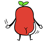 可爱搞笑表情包猪6 可爱搞笑表情包猪6