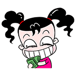 暴走聊天动态表情包7 暴走聊天动态表情包7