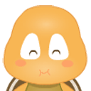 唯美女神动画表情微信表情包7 唯美女神动画表情微信表情包7