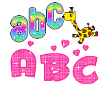 那个傻子相信爱情表情包14 那个傻子相信爱情表情包14