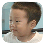 宝宝不开心表情包搞笑13