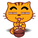 精选15组我都的表情包图片5