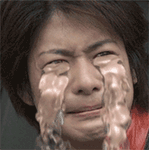 开心可爱的表情图片7