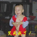 无奈的动漫图片伤感的图片6 无奈的动漫图片伤感的图片6