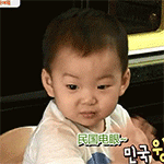 张学友表情包 制作13 张学友表情包 制作13