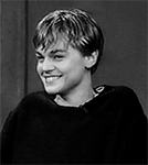 沙雕斗图表情包外国人抖9 沙雕斗图表情包外国人抖9