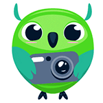 看到美女撞车的表情10 看到美女撞车的表情10