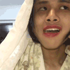 鲨鱼眼鲨鱼脸沙雕表情14 鲨鱼眼鲨鱼脸沙雕表情14