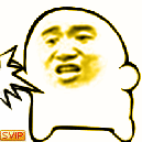 真人动态qq表情6