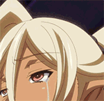 真我手机怎么开qq分身10