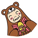 搞笑表情动作有哪些11