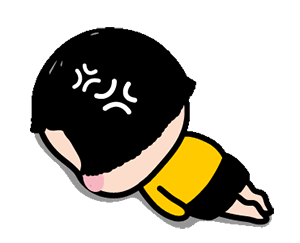 心情愉快的搞笑图片13