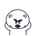 中老年的问侯语8