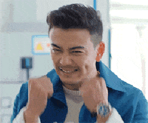 帅哥的抱抱表情8 帅哥的抱抱表情8