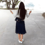 突然就笑了怎么回事4