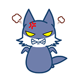 抖音新年表情包动态1