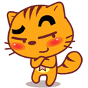 推荐15张暴走的恶搞表情9