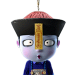 心情好就是好表情包12 心情好就是好表情包12