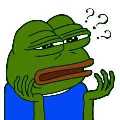 女包的表情20259