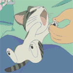 含有懂得的微表情5 含有懂得的微表情5