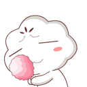 微信表情转换器7