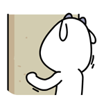 好吧文字表情图片7 好吧文字表情图片7