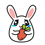 吓掉筷子表情包沙雕5