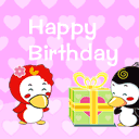 悲伤动漫表情图10 悲伤动漫表情图10