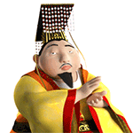 微信购买的表情包怎么退订14 微信购买的表情包怎么退订14