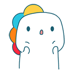 问候女生动态表情包1 问候女生动态表情包1