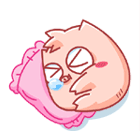 百度动画群里表情图片下载9