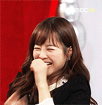 哭的文字表情11