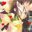 qq表情包和5 qq表情包和5