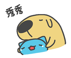 动漫哭泣表情夸张怎么画3 动漫哭泣表情夸张怎么画3